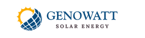 GENOWATT
